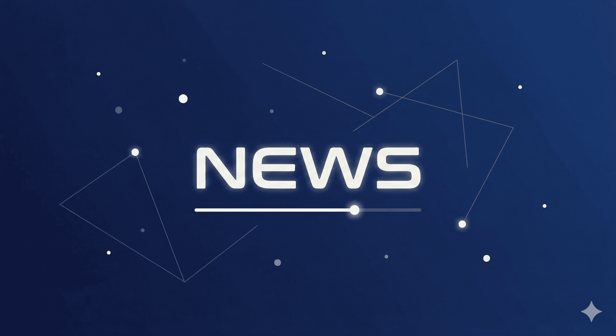 日経ビジネス誌にて当社の取り組みが紹介されました