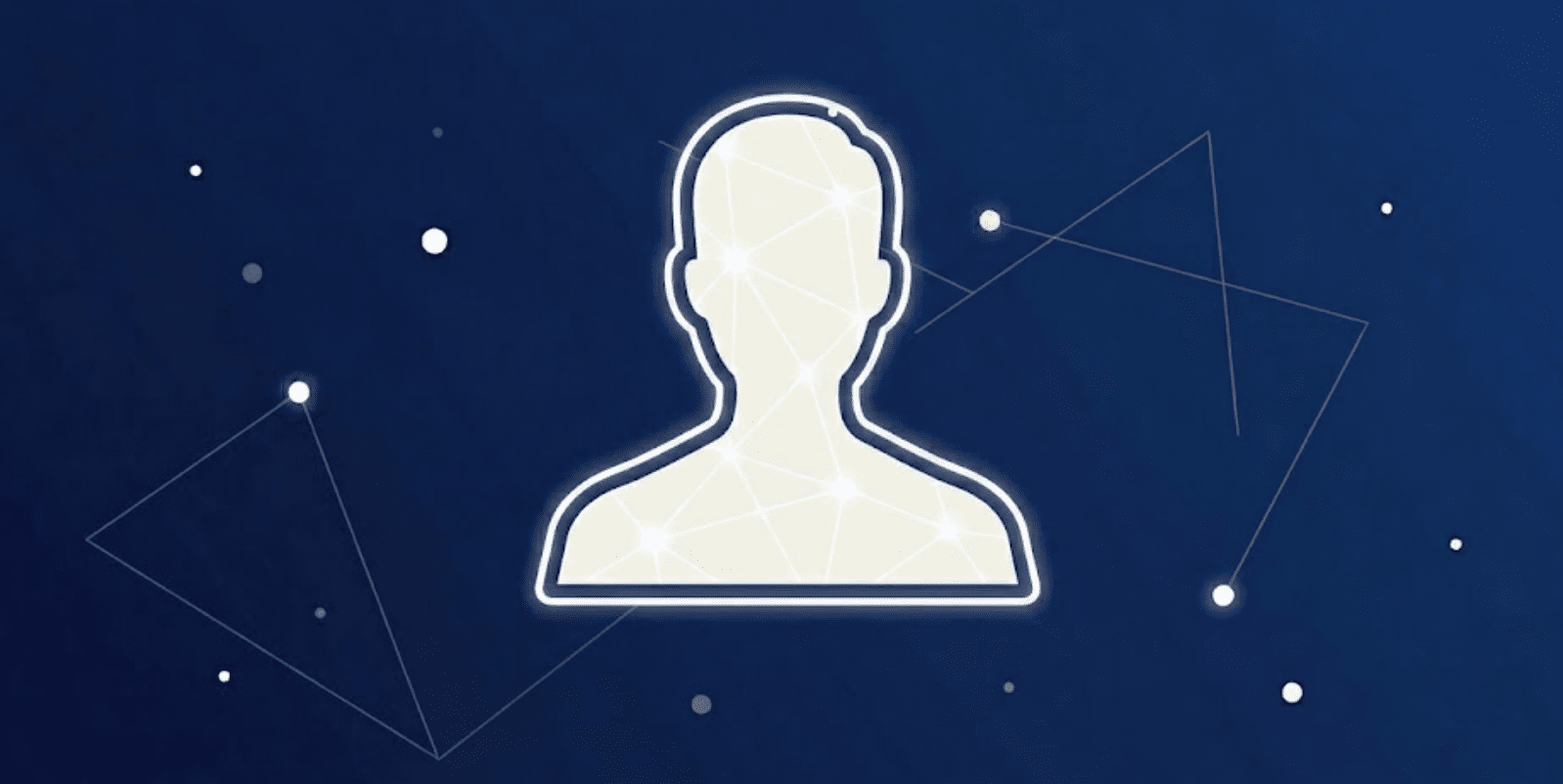 コンサルティング事業代表